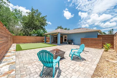 1664 Vista Lake Circle, Melbourne, FL 32904 - Photo 43