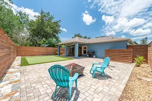 1664 Vista Lake Cir, Melbourne, FL 32904 - Photo 43