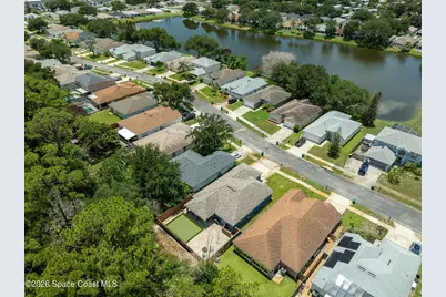 1664 Vista Lake Circle, Melbourne, FL 32904 - Photo 63