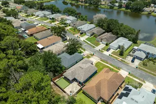 1664 Vista Lake Cir, Melbourne, FL 32904 - Photo 63