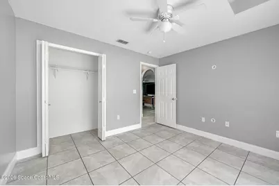 1664 Vista Lake Circle, Melbourne, FL 32904 - Photo 35