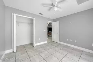 1664 Vista Lake Cir, Melbourne, FL 32904 - Photo 35