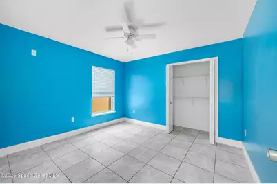 1664 Vista Lake Circle, Melbourne, FL 32904 - Photo 31