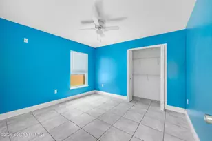 1664 Vista Lake Cir, Melbourne, FL 32904 - Photo 31