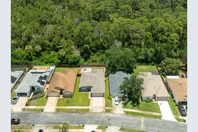 1664 Vista Lake Circle, Melbourne, FL 32904 - Photo 59