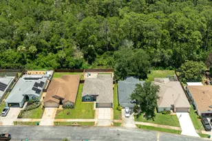 1664 Vista Lake Cir, Melbourne, FL 32904 - Photo 59