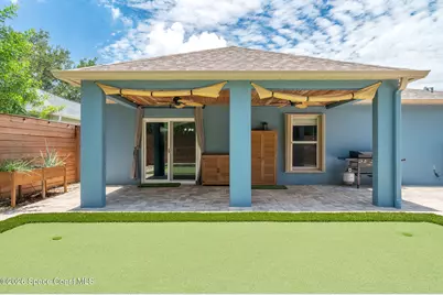 1664 Vista Lake Circle, Melbourne, FL 32904 - Photo 39