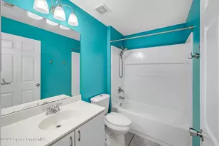 1664 Vista Lake Cir, Melbourne, FL 32904 - Photo 33
