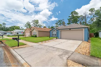 1664 Vista Lake Circle, Melbourne, FL 32904 - Photo 55