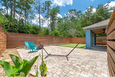 1664 Vista Lake Circle, Melbourne, FL 32904 - Photo 45