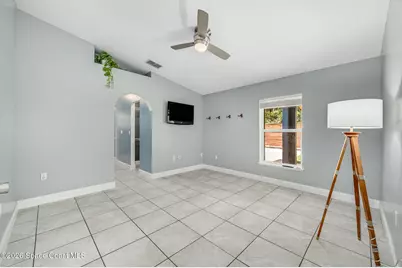 1664 Vista Lake Circle, Melbourne, FL 32904 - Photo 21