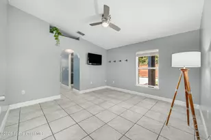1664 Vista Lake Cir, Melbourne, FL 32904 - Photo 21