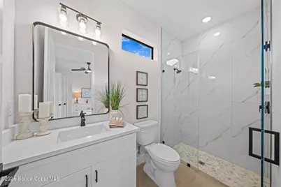 1356 Walthan Street SE, Palm Bay, FL 32909 - Photo 29