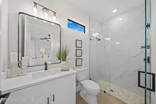 1356 Walthan St SE, Palm Bay, FL 32909 - Photo 29