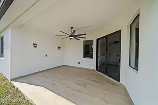 1356 Walthan St SE, Palm Bay, FL 32909 - Photo 35
