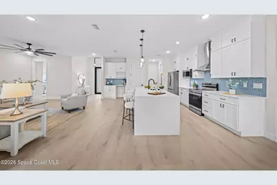 1356 Walthan Street SE, Palm Bay, FL 32909 - Photo 13