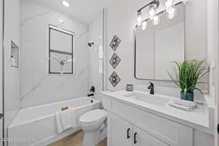 1356 Walthan St SE, Palm Bay, FL 32909 - Photo 31