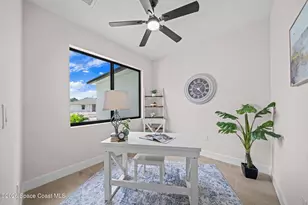 1356 Walthan St SE, Palm Bay, FL 32909 - Photo 17