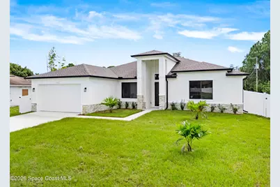 1356 Walthan Street SE, Palm Bay, FL 32909 - Photo 51