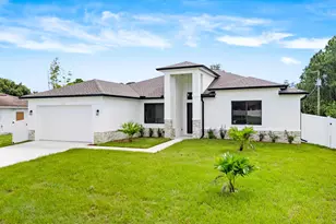 1356 Walthan St SE, Palm Bay, FL 32909 - Photo 51