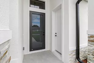 1356 Walthan St SE, Palm Bay, FL 32909 - Photo 45