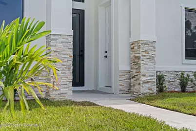 1356 Walthan Street SE, Palm Bay, FL 32909 - Photo 5