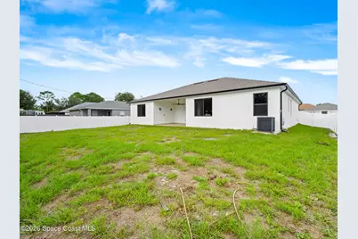 1356 Walthan Street SE, Palm Bay, FL 32909 - Photo 47