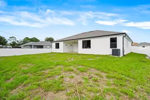 1356 Walthan St SE, Palm Bay, FL 32909 - Photo 47