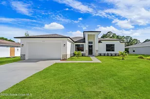 1356 Walthan St SE, Palm Bay, FL 32909 - Photo 1