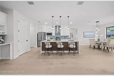 1356 Walthan Street SE, Palm Bay, FL 32909 - Photo 5