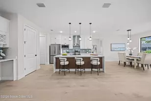 1356 Walthan St SE, Palm Bay, FL 32909 - Photo 5