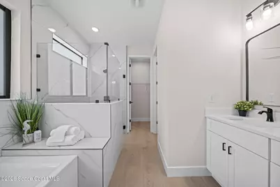 1356 Walthan Street SE, Palm Bay, FL 32909 - Photo 21