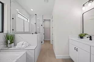 1356 Walthan St SE, Palm Bay, FL 32909 - Photo 21