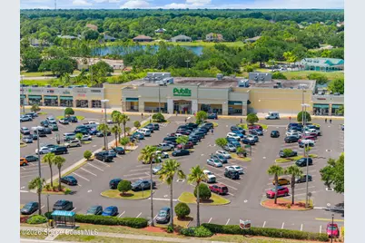 1356 Walthan Street SE, Palm Bay, FL 32909 - Photo 41