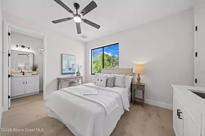 1356 Walthan Street SE, Palm Bay, FL 32909 - Photo 27