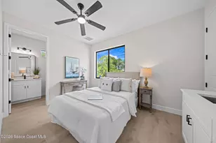 1356 Walthan St SE, Palm Bay, FL 32909 - Photo 27