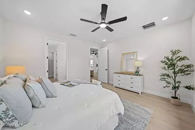 1356 Walthan Street SE, Palm Bay, FL 32909 - Photo 19