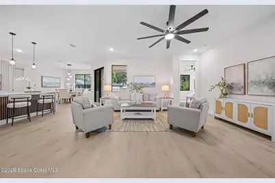 1356 Walthan Street SE, Palm Bay, FL 32909 - Photo 13