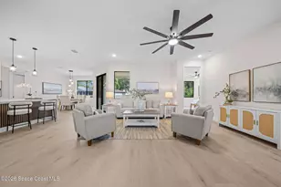 1356 Walthan St SE, Palm Bay, FL 32909 - Photo 13