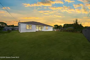 1356 Walthan St SE, Palm Bay, FL 32909 - Photo 37