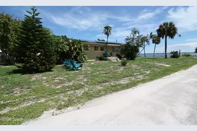 2910 Riverview Drive #B, Melbourne, FL 32901 - Photo 1
