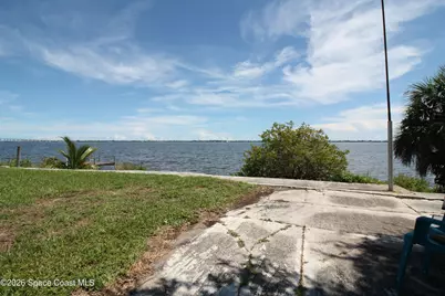 2910 Riverview Drive #B, Melbourne, FL 32901 - Photo 19