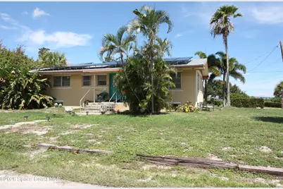 2910 Riverview Drive #B, Melbourne, FL 32901 - Photo 25