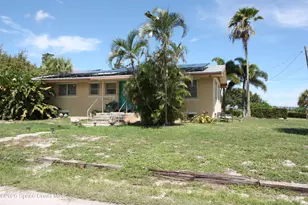 2910 Riverview Dr, Melbourne, FL 32901 - Photo 25