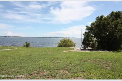 2910 Riverview Drive #B, Melbourne, FL 32901 - Photo 21