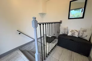 2910 Riverview Dr, Melbourne, FL 32901 - Photo 5