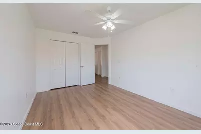 3701 Titanic Circle #66, Melbourne, FL 32903 - Photo 29