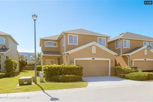 3701 Titanic Cir, Melbourne, FL 32903 - Photo 1