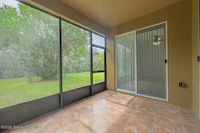 3701 Titanic Circle #66, Melbourne, FL 32903 - Photo 35