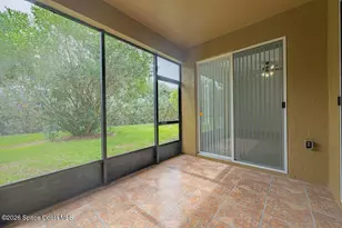 3701 Titanic Cir, Melbourne, FL 32903 - Photo 35